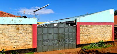 10bdrm Duplex in Kahoya, Huruma for Sale - Image 3