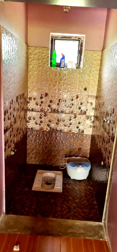 10bdrm Duplex in Kahoya, Huruma for Sale - Image 4