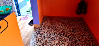 10bdrm Duplex in Kahoya, Huruma for Sale - Image 5