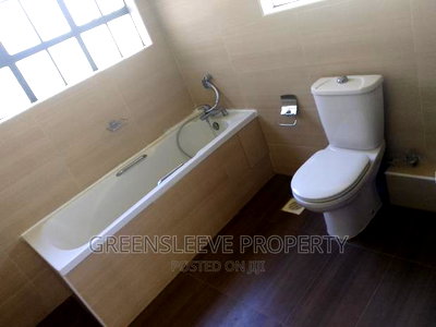 5bdrm Townhouse / Terrace in Mutero, Karen for rent - Image 3