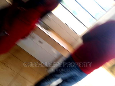 5bdrm Townhouse / Terrace in Mutero, Karen for rent - Image 15