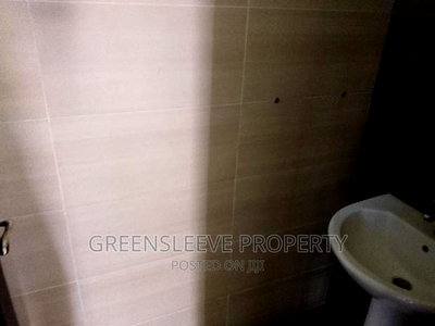 5bdrm Townhouse / Terrace in Mutero, Karen for rent - Image 9