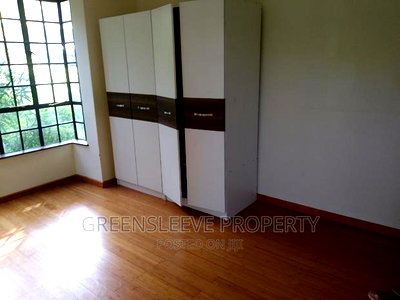 5bdrm Townhouse / Terrace in Mutero, Karen for rent - Image 8