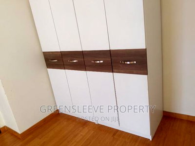 5bdrm Townhouse / Terrace in Mutero, Karen for rent - Image 20