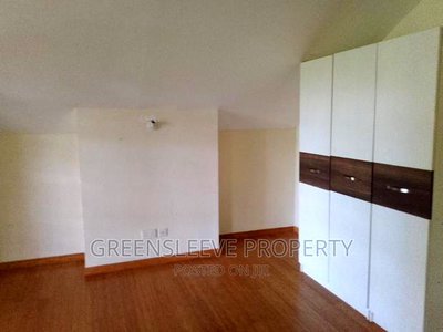 5bdrm Townhouse / Terrace in Mutero, Karen for rent - Image 19