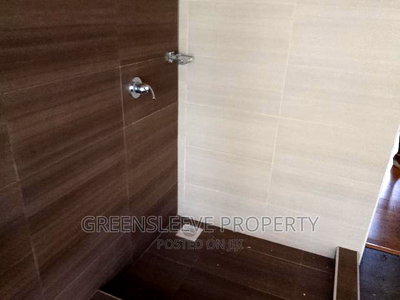 5bdrm Townhouse / Terrace in Mutero, Karen for rent - Image 16