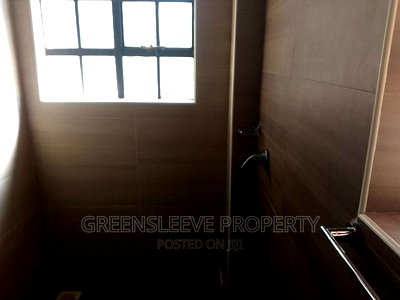 5bdrm Townhouse / Terrace in Mutero, Karen for rent - Image 18