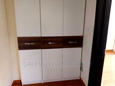 5bdrm Townhouse / Terrace in Mutero, Karen for rent - Image 5