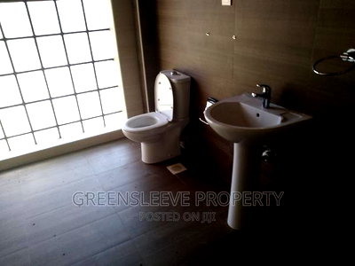 5bdrm Townhouse / Terrace in Mutero, Karen for rent - Image 17