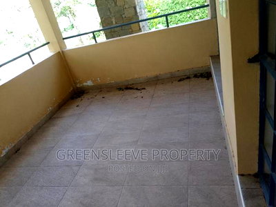 5bdrm Townhouse / Terrace in Mutero, Karen for rent - Image 6