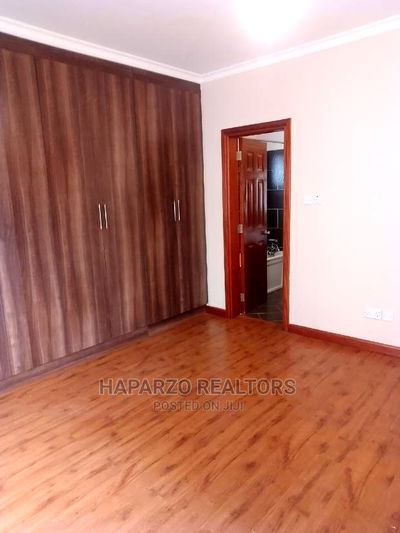 2bdrm Apartment in Kilimani for rent - Image 6