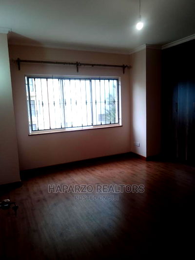 2bdrm Apartment in Kilimani for rent - Image 7