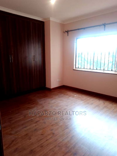 2bdrm Apartment in Kilimani for rent - Image 4