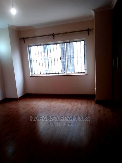 2bdrm Apartment in Kilimani for rent - Image 5