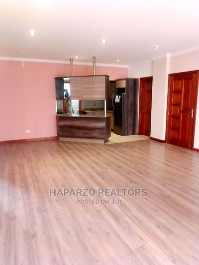2bdrm Apartment in Kilimani for rent - Image 11