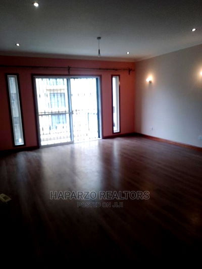 2bdrm Apartment in Kilimani for rent - Image 10