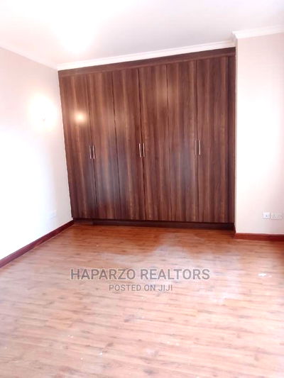 2bdrm Apartment in Kilimani for rent - Image 2