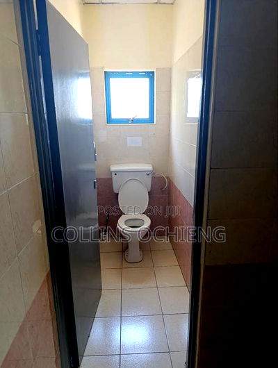 Modern Warehouses(12,500sqft) to Let - Mombasa Rd - Image 15