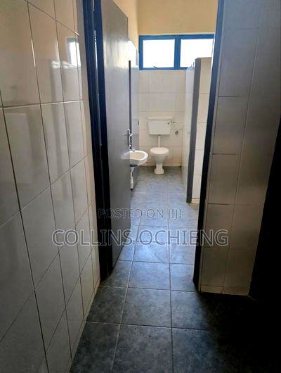 Modern Warehouses(12,500sqft) to Let - Mombasa Rd - Image 9