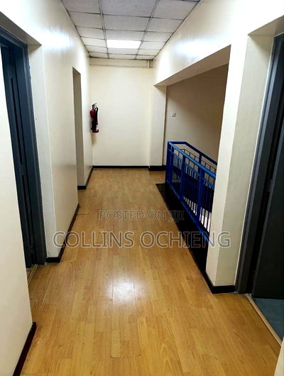 Modern Warehouses(12,500sqft) to Let - Mombasa Rd - Image 13