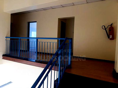 Modern Warehouses(12,500sqft) to Let - Mombasa Rd - Image 7