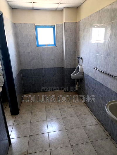 Modern Warehouses(12,500sqft) to Let - Mombasa Rd - Image 14