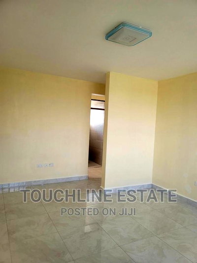 2bdrm Apartment in Cedar Wood Apartment, Thogoto for rent - Image 6