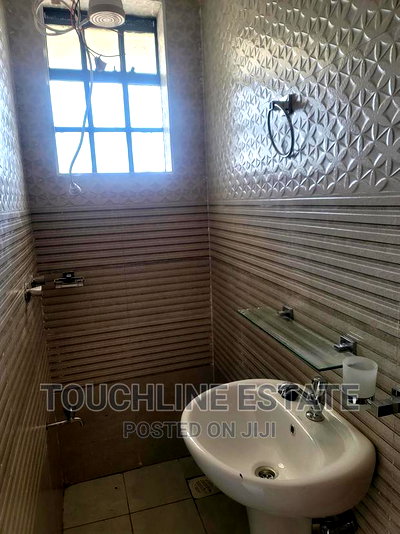 2bdrm Apartment in Cedar Wood Apartment, Thogoto for rent - Image 5