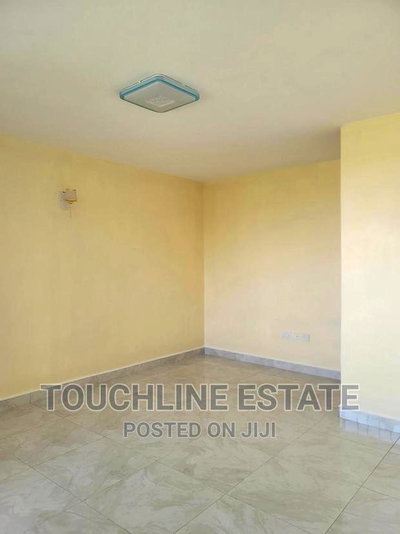 2bdrm Apartment in Cedar Wood Apartment, Thogoto for rent - Image 2