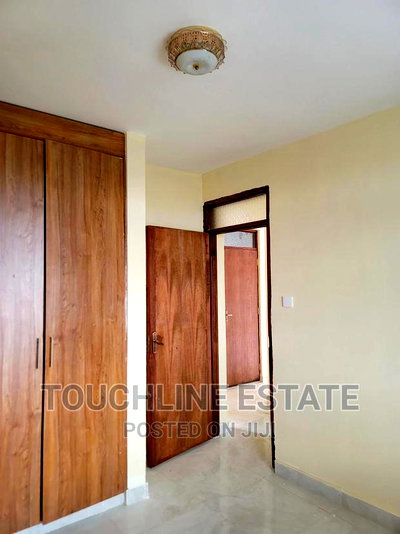 2bdrm Apartment in Cedar Wood Apartment, Thogoto for rent - Image 4