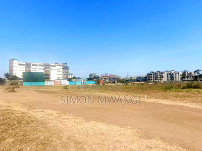 1/2 Acre Commercial Land on Sale Off Thika Superhighway at 65M - Image 5