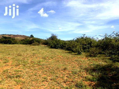 53 Acres In Lukenya - Image 5