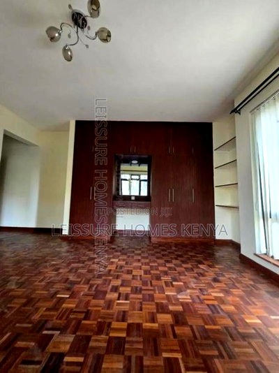 2bdrm Apartment in Kilimani for rent - Image 12