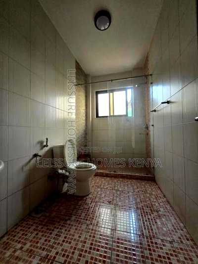 2bdrm Apartment in Kilimani for rent - Image 19
