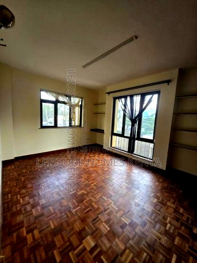 2bdrm Apartment in Kilimani for rent - Image 16