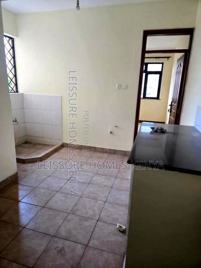 2bdrm Apartment in Kilimani for rent - Image 9