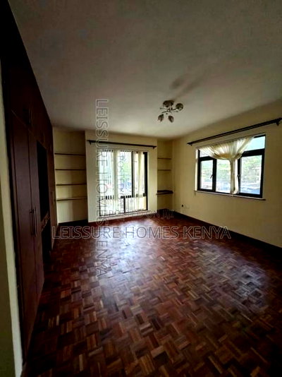 2bdrm Apartment in Kilimani for rent - Image 10