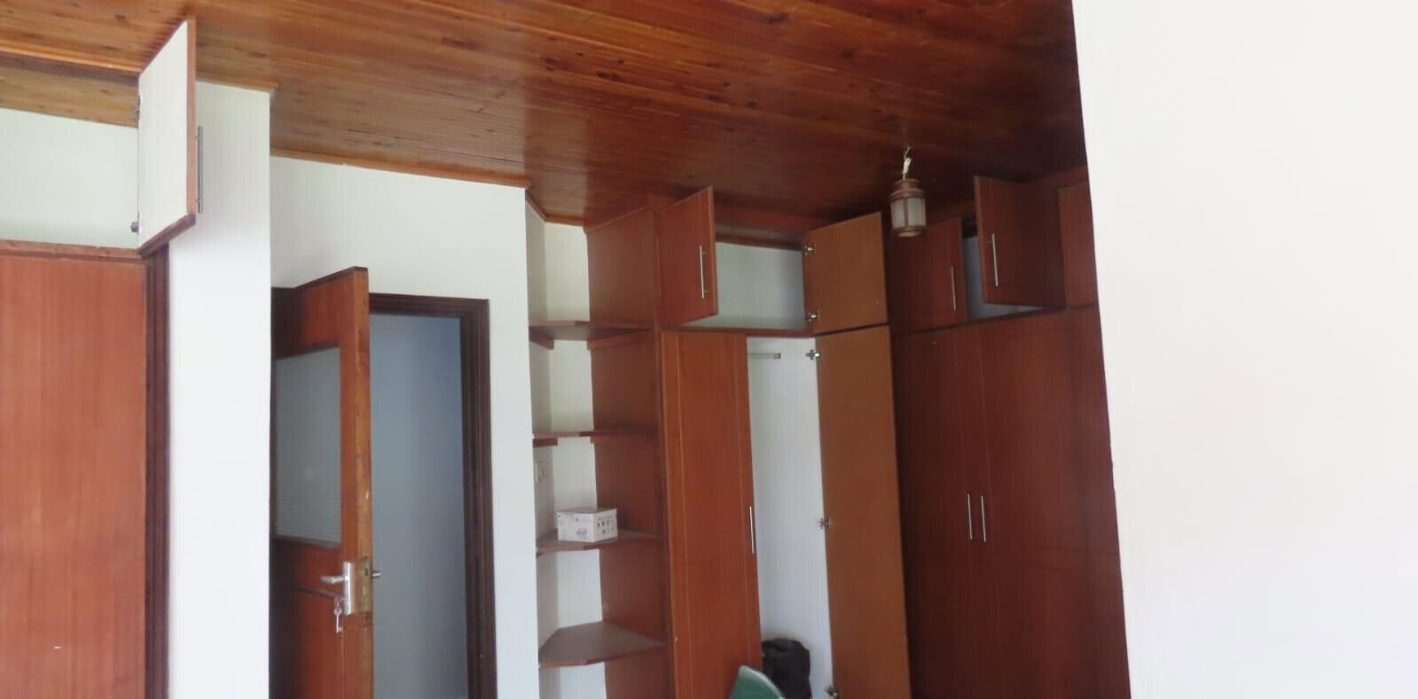 KSh 260K 4BR Garden Home