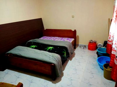 3bdrm Townhouse/Terrace in Kipkenyo for sale - Image 4