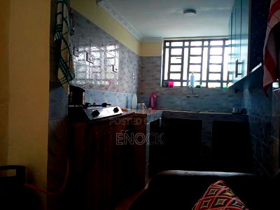 3bdrm Townhouse/Terrace in Kipkenyo for sale - Image 5