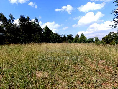 Prime Quarter Acre Plots For Sale In Kikuyu - Gikambura - Image 9