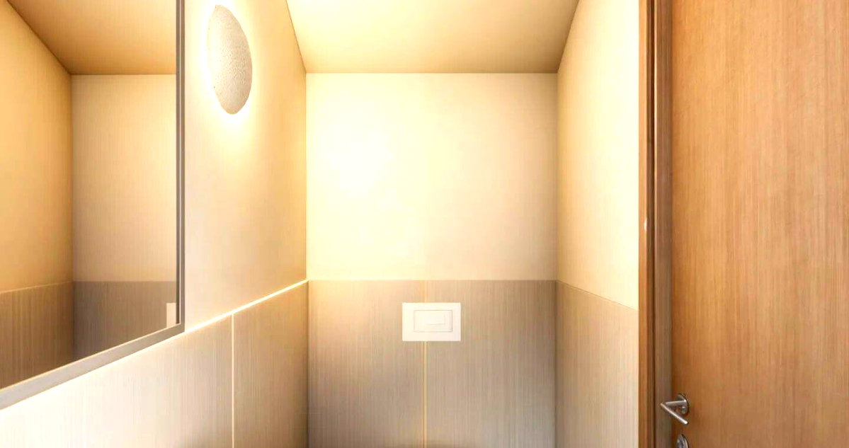 89-Unit Gated Duplex with Gym & Pool – Langata