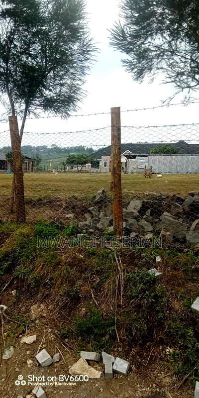 1acer of Land in Kiserian Farmers - Image 6