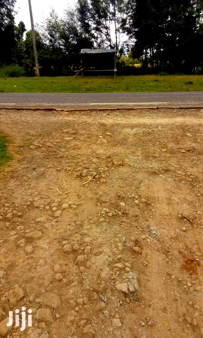 Oljoroorok Plots for Sale - Image 3