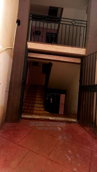 1bdrm Block of Flats in Kinoo, Regen for Sale - Image 15