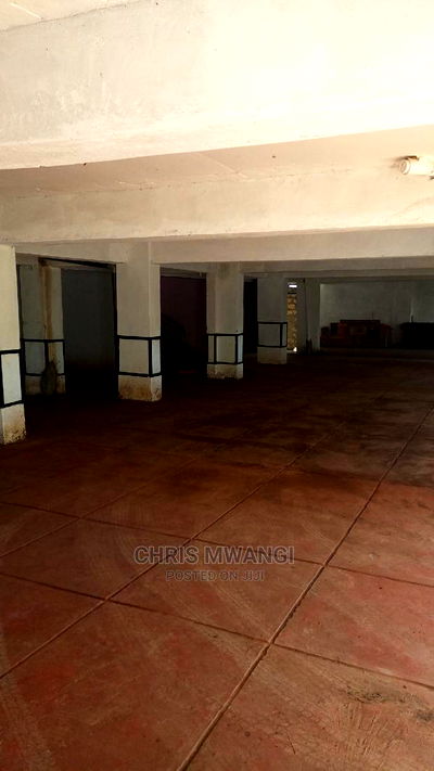1bdrm Block of Flats in Kinoo, Regen for Sale - Image 6