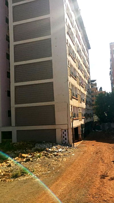 1bdrm Block of Flats in Kinoo, Regen for Sale - Image 17