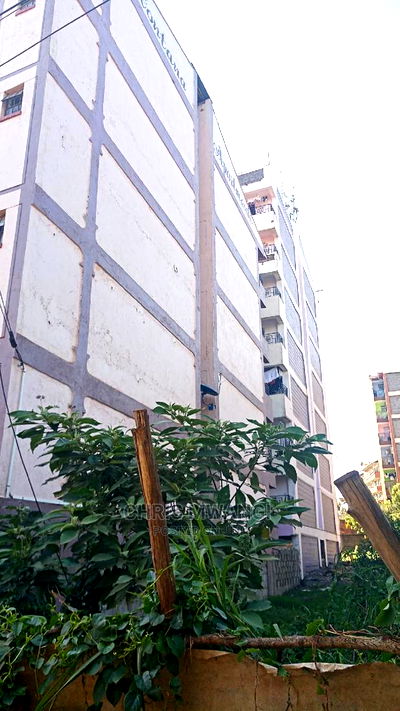 1bdrm Block of Flats in Kinoo, Regen for Sale - Image 4