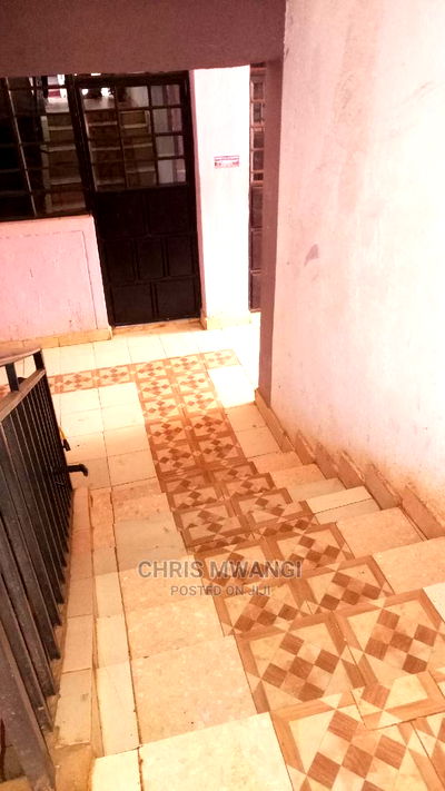 1bdrm Block of Flats in Kinoo, Regen for Sale - Image 10