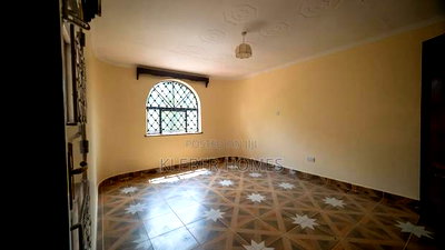 5bdrm Mansion in Thika for sale - Image 12